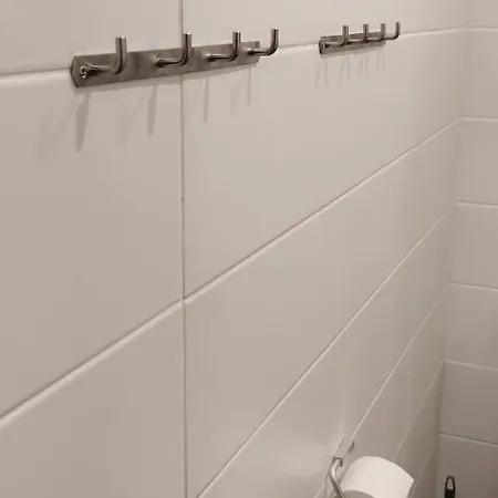 Pajalehto *